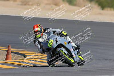 media/Oct-03-2022-Moto Forza (Mon) [[5f077a3730]]/Intermediate Group/Session 2 (Turn 10)/